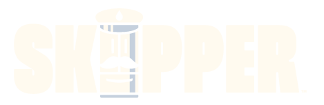 Skipper Logo